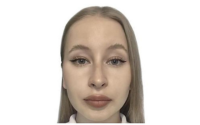 Курятникова (Тимкина) Оксана Юрьевна