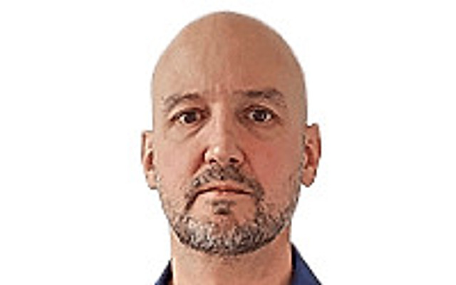 Федин Денис Владимирович