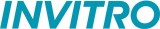 Инвитро Красный путь