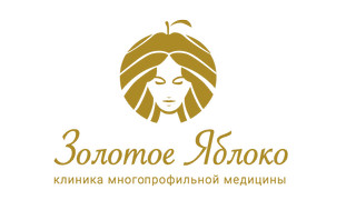 Стоматология Золото яблоко на Крупской