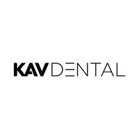 КАВ Dental на Ипподромной