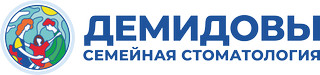 Демидовы Семейная стоматология на Куйбышева