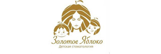 Детская стоматология Золотое яблоко на бульваре Архитекторов