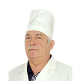Узлов Валерий Викторович