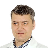 Кожевин Дмитрий Анатольевич
