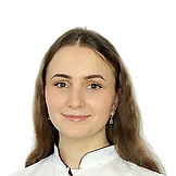 Гама Екатерина Ивановна