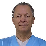 Папулов Владимир Григорьевич