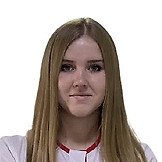 Дубина Татьяна Юрьевна