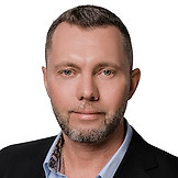 Краля Олег Викторович