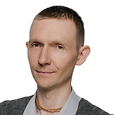 Заливин Александр Александрович
