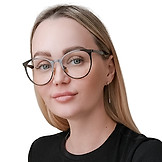 Исаева Елена Анатольевна