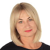 Шевченко Татьяна Петровна