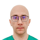 Фирсов Александр Николаевич