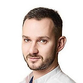 Бланк Александр Григорьевич