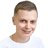 Тарасенко Евгений Александрович