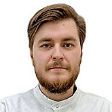 Шалькин Никита Юрьевич