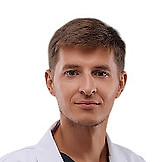 Мазур Иван Иванович