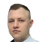 Петров Андрей Александрович