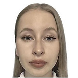 Курятникова (Тимкина) Оксана Юрьевна