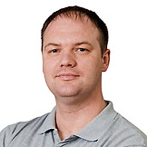 Смирнов Роман Вячеславович