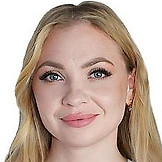 Вальчук Юлия Андреевна