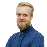 Малофеев Александр Сергеевич