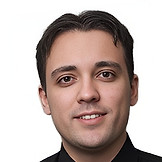 Ермаков Родион Игоревич