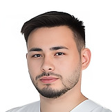 Тастемиров Асан Аблаевич