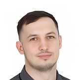 Скарлыгин Никита Владимирович