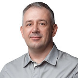 Лусников Андрей Сергеевич
