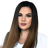 Озёрина Татьяна Сергеевна