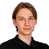 Ивашкин Константин Александрович