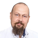 Филимендиков Павел Владимирович