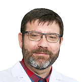 Еремеев Олег Владимирович