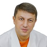 Фомин Павел Александрович