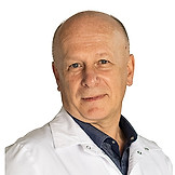 Шелест Сергей Викторович