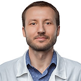 Вишняков Максим Анатольевич