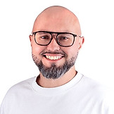 Чесноков Вячеслав Анатольевич