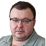 Гайдаленок Михаил Викторович