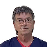 Бабиенко Алексей Леонидович