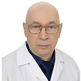 Бельченко Владимир Леонидович