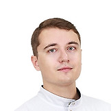 Лешков Виктор Эдуардович
