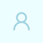 Берникова Анна Анатольевна
