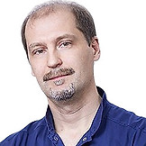 Филатов Виктор Владимирович