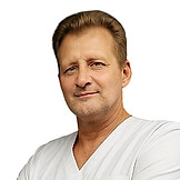 Чикирев Андрей Викторович