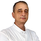 Беньковский Владислав Вячеславович