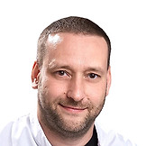 Стаценко Олег Александрович