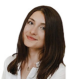 Шутова Мария Владимировна