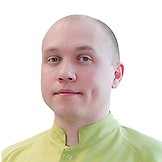 Демин Виталий Владимирович