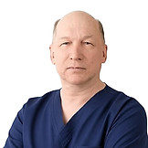 Кобзев Евгений Владимирович